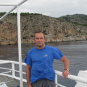  ,   , 52 ,   ,   , c 