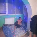 ���������� �������, ���� ������� �����, 41 ���, ������������ ��� ������, ����� � ���������, c�������� ���������, ���������