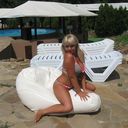 ���������� ������, ���� ������� ����, 39 ���, ������������ ��� ������, ����� � ���������, c�������� ���������