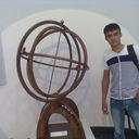  ,   998903097676, 35 ,   