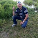 ���������� ������-��-����, ���� ������� ���������, 55 ���, ������������ ��� ����� � ���������, c�������� ���������