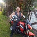  ,   , 63 ,   ,   , c , 