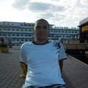 ���������� ����, ���� ������� ����, 46 ���, ������������ ��� ������, ����� � ���������, c�������� ���������