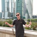 ���������� ������, ���� ������� ������, 30 ���, ������������ ��� ������, ����� � ���������, c�������� ���������