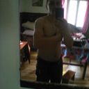 ���������� �����, ���� ������� 979375919, 38 ���, ������������ ��� ������