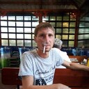 ���������� ��������, ���� ������� ����, 43 ����, ������������ ��� ������