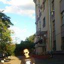 ���������� ������, ���� ������� ����, 38 ���, ������������ ��� ������