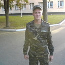 ���������� ����, ���� ������� ������, 36 ���, ������������ ��� ������, ����� � ���������, c�������� ���������