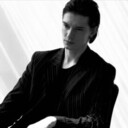  ,   Nariman, 33 ,   ,   