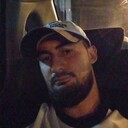  -,   , 30 ,   ,   , c 