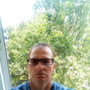  ,   , 46 ,     , c , 