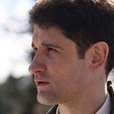 ���������� �����-���������, ���� ������� ������, 49 ���, ������������ ��� ������, ����� � ���������, c�������� ���������