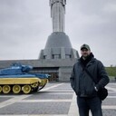 ���������� ����, ���� ������� Steve, 40 ���, ������������ ��� ������, ����� � ���������, c�������� ���������