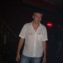 ���������� ����, ���� ������� ������, 43 ����, ������������ ��� ������