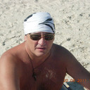  ,   , 63 ,   ,   , c 