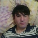 ���������� ����������, ���� ������� ���������, 40 ���, ������������ ��� ������, ����� � ���������