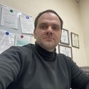 ���������� ������, ���� ������� Arthur, 38 ���, ������������ ��� ������, ����� � ���������, c�������� ���������, ���������