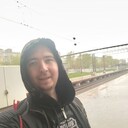  ,   , 41 ,   ,   , c 