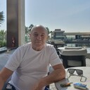 ���������� ���������, ���� ������� ��������, 57 ���, ������������ ��� ������, ����� � ���������