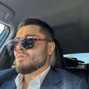  ,   Imran, 27 ,   ,   