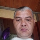  ,   , 48 ,   ,   