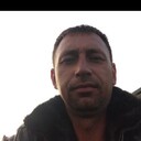 ���������� ����-���������, ���� ������� �����, 41 ���, ������������ ��� ����� � ���������, c�������� ���������