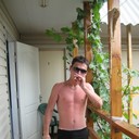 ���������� ��������������, ���� ������� ���������, 38 ���, ������������ ��� ������, ����� � ���������, c�������� ���������