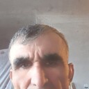  ,   , 52 ,   ,   