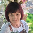 ���������� ������������, ���� ������� �����, 60 ���, ������������ ��� ����� � ���������, c�������� ���������