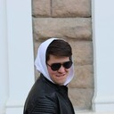 ���������� ���������, ���� ����� ������, 21 ���, ������������ ��� ������