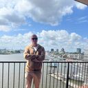 ���������� �����, ���� ������� ���, 31 ���, ������������ ��� ������, ����� � ���������, c�������� ���������