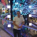 ���������� ���������, ���� ������� �������, 41 ���, ������������ ��� ����� � ���������, c�������� ���������, ���������