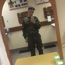 ���������� ������, ���� ������� ���������, 27 ���, ������������ ��� ������, ����� � ���������, c�������� ���������