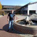  Schwerte,   Johan, 34 ,   ,   , c 