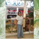  ,   , 68 ,   ,   , c 