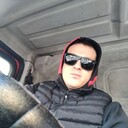 ���������� ���, ���� ������� �������, 30 ���, ������������ ��� ������, ����� � ���������