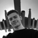 ���������� ������-��-����, ���� ������� ������, 27 ���, ������������ ��� ������, ����� � ���������