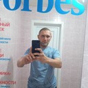 ���������� ������, ���� ������� Anatoli, 42 ����, ������������ ��� ������, ����� � ���������, c�������� ���������