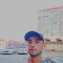 ���������� ����, ���� ����� �������, 25 ���, ������������ ��� ������, ����� � ���������