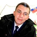 ���������� ���������, ���� ������� �����, 33 ����, ������������ ��� ������, ����� � ���������, c�������� ���������, ���������