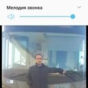 ���������� ���������, ���� ������� ������, 36 ���, ������������ ��� ������, ����� � ���������