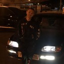 ���������� ������, ���� ������� ��������, 34 ����, ������������ ��� ������, ����� � ���������, c�������� ���������, ���������