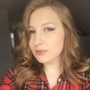  ,   , 22 ,   ,   , 