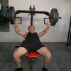  ,   Aro13, 31 ,   