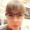   ,   Kristina, 31 ,   c , 