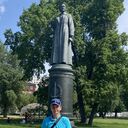 ���������� ������, ���� ������� �������, 52 ����, ������������ ��� ����� � ���������, c�������� ���������