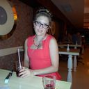 ���������� ������������, ���� ������� ���������, 37 ���, ������������ ��� ����� � ���������, c�������� ���������