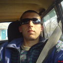  ,   , 39 ,   