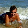  ,   , 62 ,   