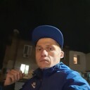 ���������� �������, ���� ������� Vadim, 36 ���, ������������ ��� ������, ����� � ���������